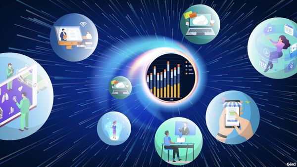 gerd leonhard futurist keynote speaker sample slides january 2021.025