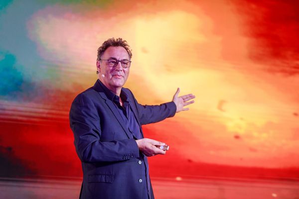 KOVA5772futurist gerd leonhard (1)