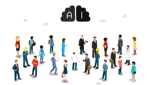 Gerd-Leonhard-Futurist-Conversational-Computing-v1-AI-Alpha