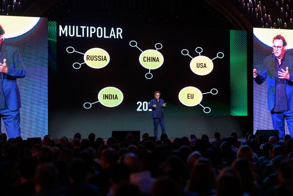 2025 Keynote Futurist Gerd Leonhard armenia_PH1_  (895)