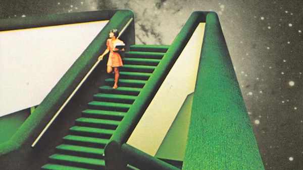 Prove tecniche di futuro. La scienza e il mondo che verrà - d la Repubblica
