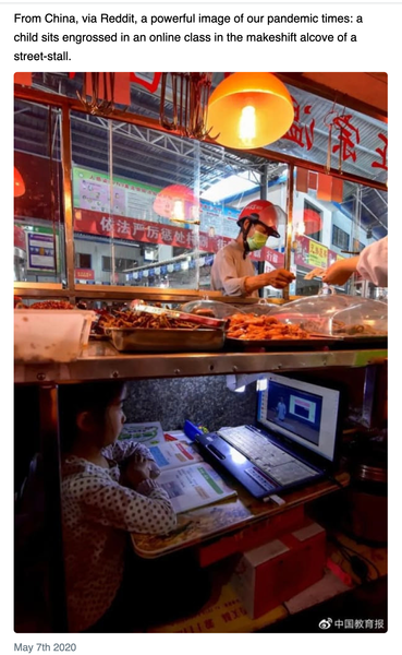 🔮_Exponential_computing__basic_income__plant-based_meat__corona-tech__Ubuntu