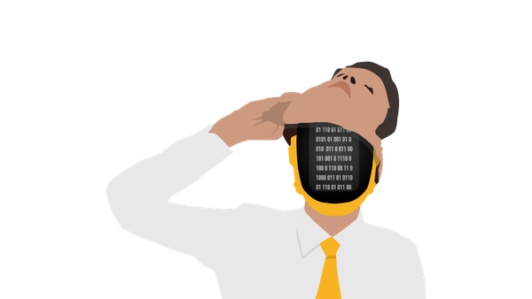 Gerd-Leonhard-Futurist-The-Gig-Economy-Boss-Algo-Alpha