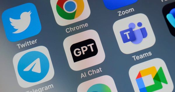 Italian privacy regulator bans ChatGPT – POLITICO