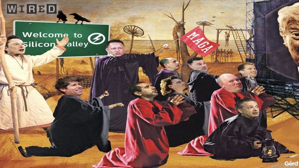 ai and humanity agenda digital cyprus Oct 9 Keynote gerd leonhard SHARED SLIDE