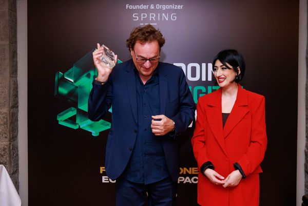 digital armenia onstage Gerd Leonhard_PH1_  (108)