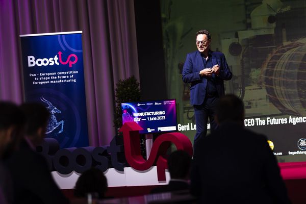 MH_20230601_EIT_BoostUp_lores__MG_7393_0125futurist gerd leonhard  ©Matthias H