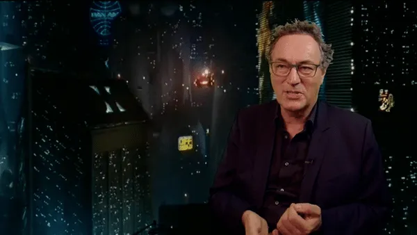 Krasnoyarsk Civil Forum Gerd Leonhard Keynote Dec 21 2021_  Impact of technolog