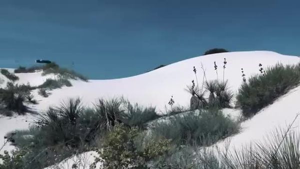 LOW RES ENTIRE FILM