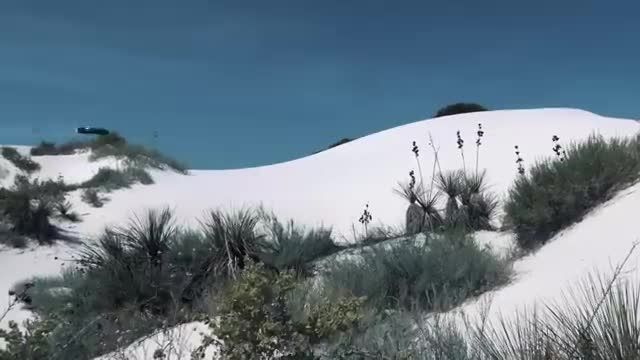 LOW RES ENTIRE FILM