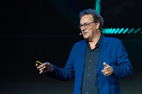 digital armenia onstage Gerd Leonhard PH2_ (251)