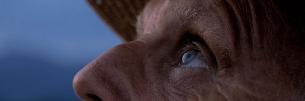 gerd leonhard futurist speakerLook-Up-Now-Keynote-Trailer-08