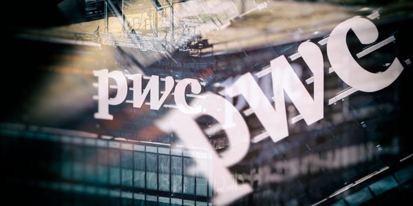 World: PwC offers U.S. employees full-time remote work