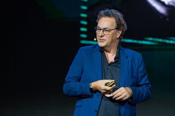 digital armenia onstage Gerd Leonhard PH2_ (249)