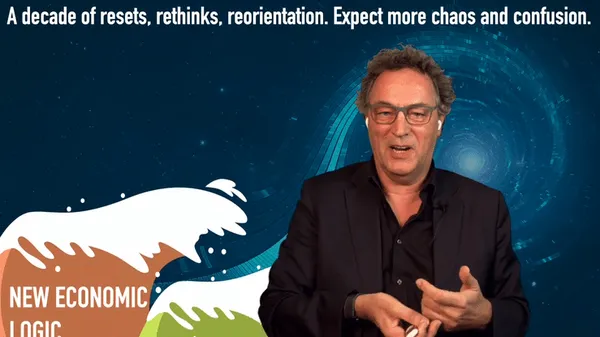 CINFO Gerd Leonhard Jan 18 2021 Keynote 2