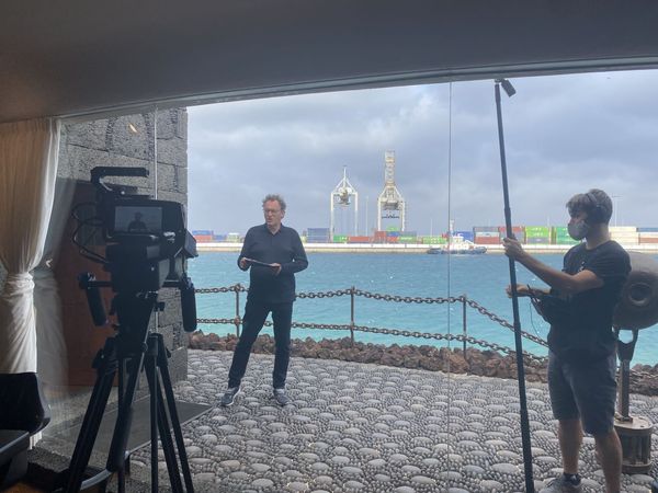 Carmen - 761532ED-626A-44F8-86CE-8D27945C55BE