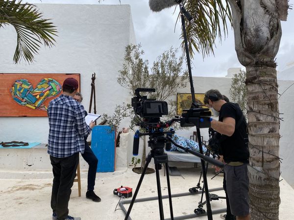 Carmen - 99E1FAC8-AD1E-4730-875D-FCB3BC82AF28