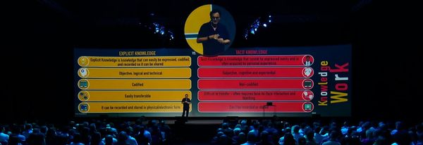 AIvolution-Lisbon-Wide-Gerd-Leonhard-Futurist-05