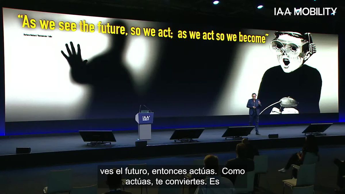 SP_As we act_Futurist Gerd Leonhard_IAAMobility_Futurist Gerd Leonhard_IAAMobil