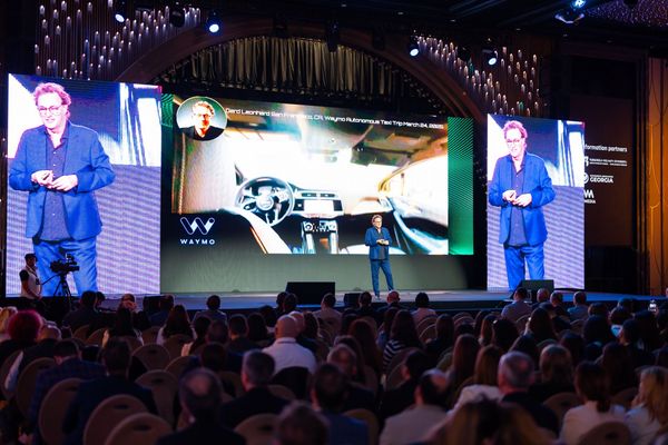 digital armenia onstage Gerd Leonhard PH3_ (301)