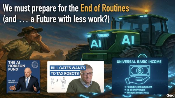 ai and humanity agenda digital cyprus Oct 9 Keynote gerd leonhard SHARED SLIDE