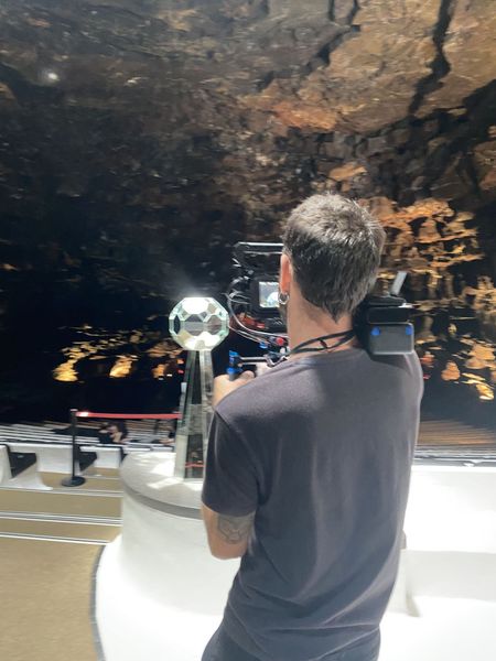 Carmen - 407C819D-0059-40AD-8EF0-233E2FFC0810