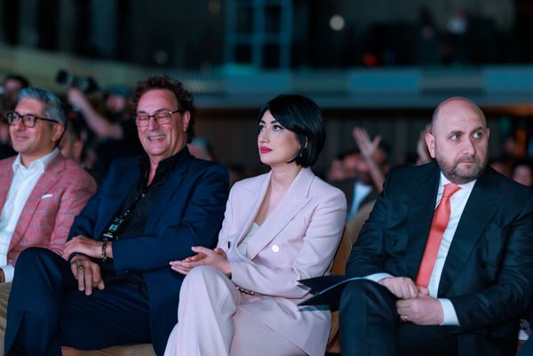 digital armenia onstage Gerd Leonhard_PH1_  (1031)