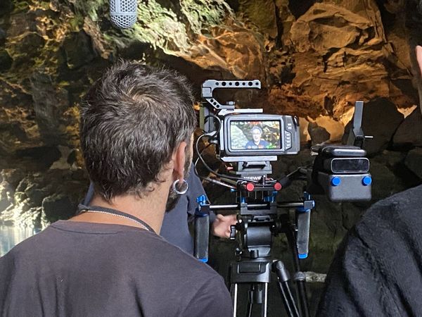 Carmen - 4C046822-6C4C-4F7D-AE9D-930C21D0DFC6