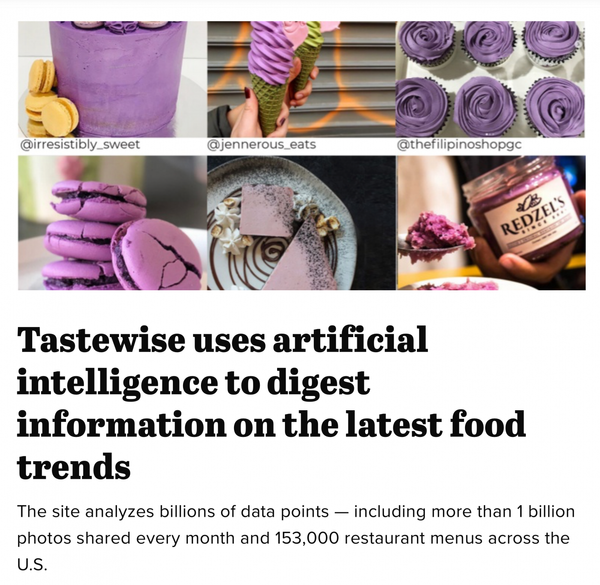 Tastewise_uses_artificial_intelligence_to_digest_information_on_the_latest_food