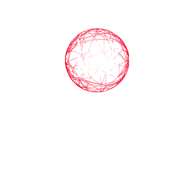 Look-Up-Now-Logo-Red-Text-White