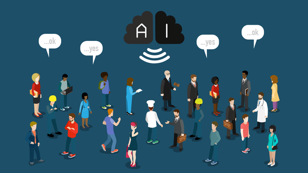 Gerd-Leonhard-Futurist-Conversational-Computing-v1-AI-Blue