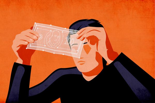 25 Ideas That Will Shape the 2020s: Economy, Markets, Tech, Health, A.I., Work, Society and More | …