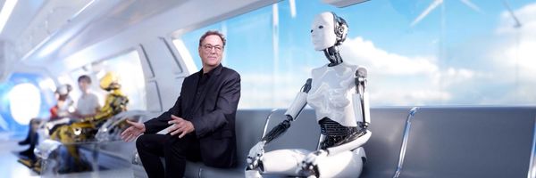 gerd leonhard futurist speakerLook-Up-Now-Keynote-Trailer-14