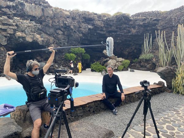 Carmen - E03D041B-C8C6-4904-80A0-9DEE85B4092E