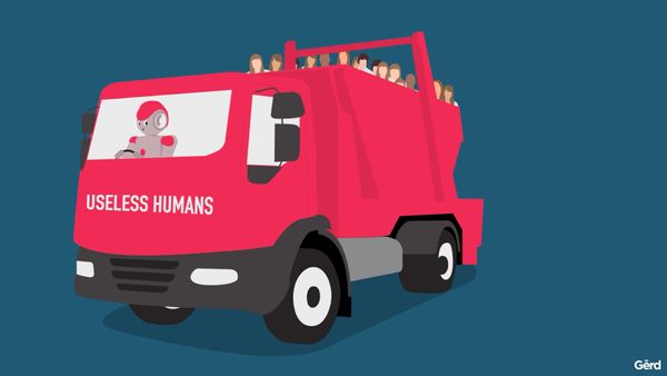 Gerd Leonhard Keynote Hacking Rio PUBLIC futurewithcorona.023