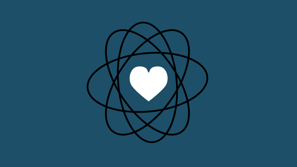 Gerd-Leonhard-Futurist-Androrithm-Blue