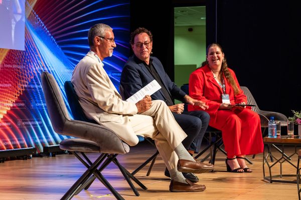 athens nomiki keynote and panel july 2025 gerd leonhard415