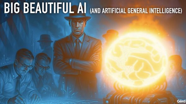 ai and humanity agenda digital cyprus Oct 9 Keynote gerd leonhard SHARED SLIDE