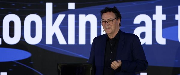 Warsaw Futurist of the year Gerd Leonhard-01