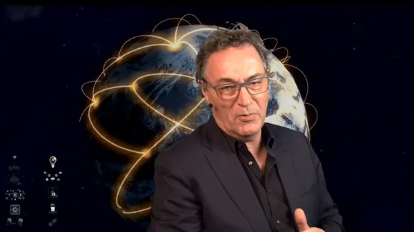 final cut xp private brazil gerd leonhard keynote dec 15 2020-high-2