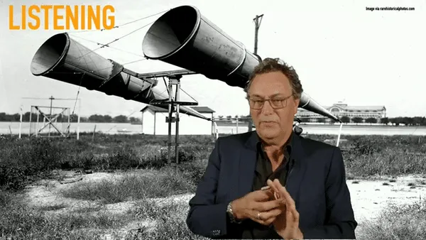 Live Event Jan17 2022_ The Future Mindset_ #Futurist Gerd Leonhards presentatio