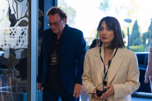 digital armenia onstage Gerd Leonhard PH3_ (53)