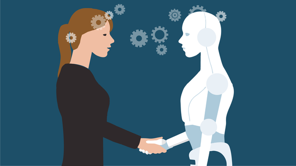 Gerd-Leonhard-CoWorker-Blue