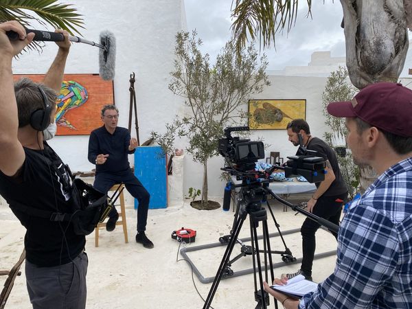 Carmen - EC18EBF4-7174-4974-A0B4-DD17DE3AA590