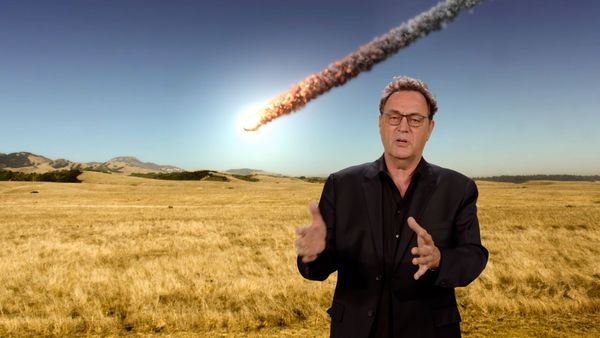 Look-Up-Now-Gerd Leonhard-Futurist-2023-10