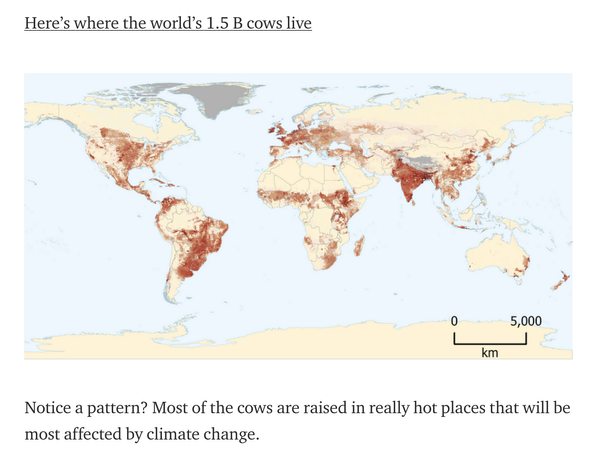 The_next_billion_dollar_company_will_be_in_lab-grown_meat_1
