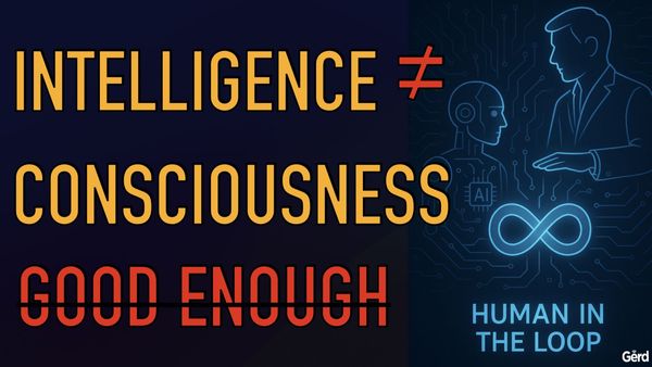 Gerd Leonhard Novaday Oslo 2026 Shared Slides.032