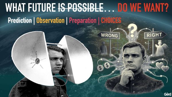 Gerd Leonhard Novaday Oslo 2026 Shared Slides.045