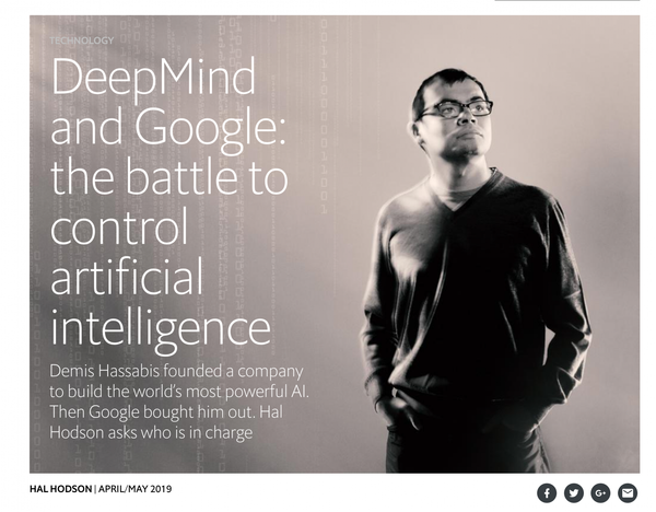 DeepMind_and_Google__the_battle_to_control_artificial_intelligence___1843