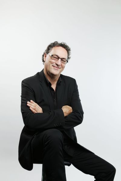 futurist-keynote-speaker-gerd-leonhard_24676200552_o